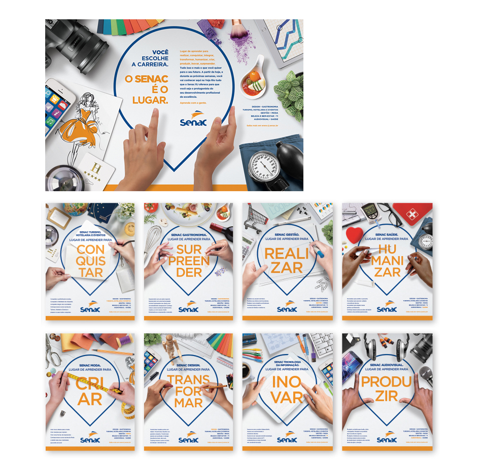 05_branding_linguagem copy