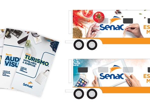 06_branding_linguagem
