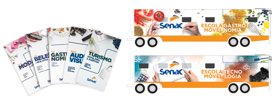 06_branding_linguagem