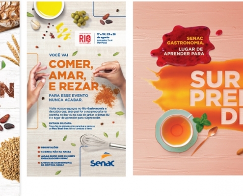 07_branding_linguagem