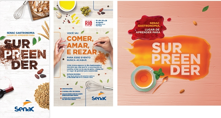 07_branding_linguagem