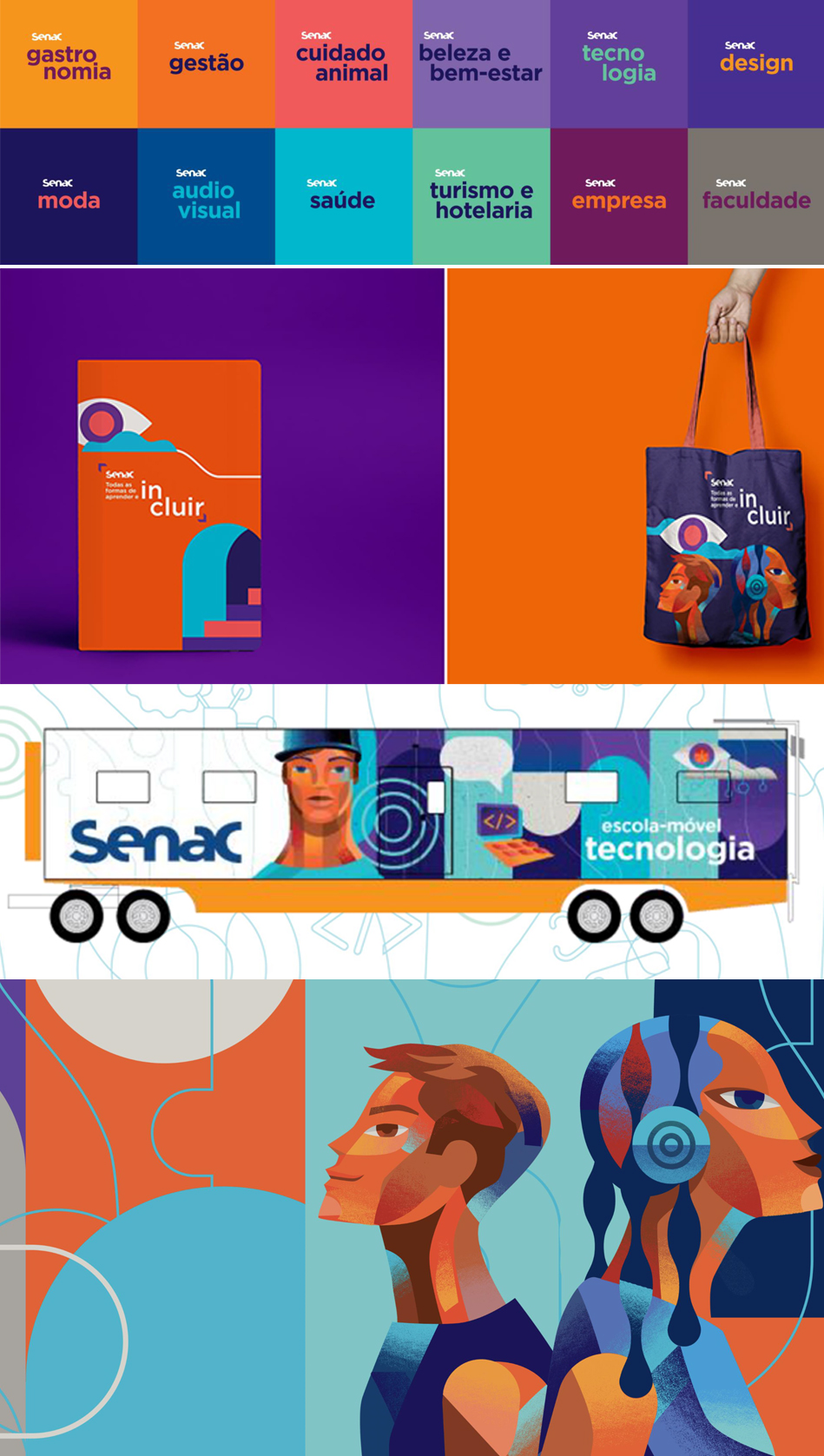 senac_id_visual_verbal_01a (1)-25 copiar