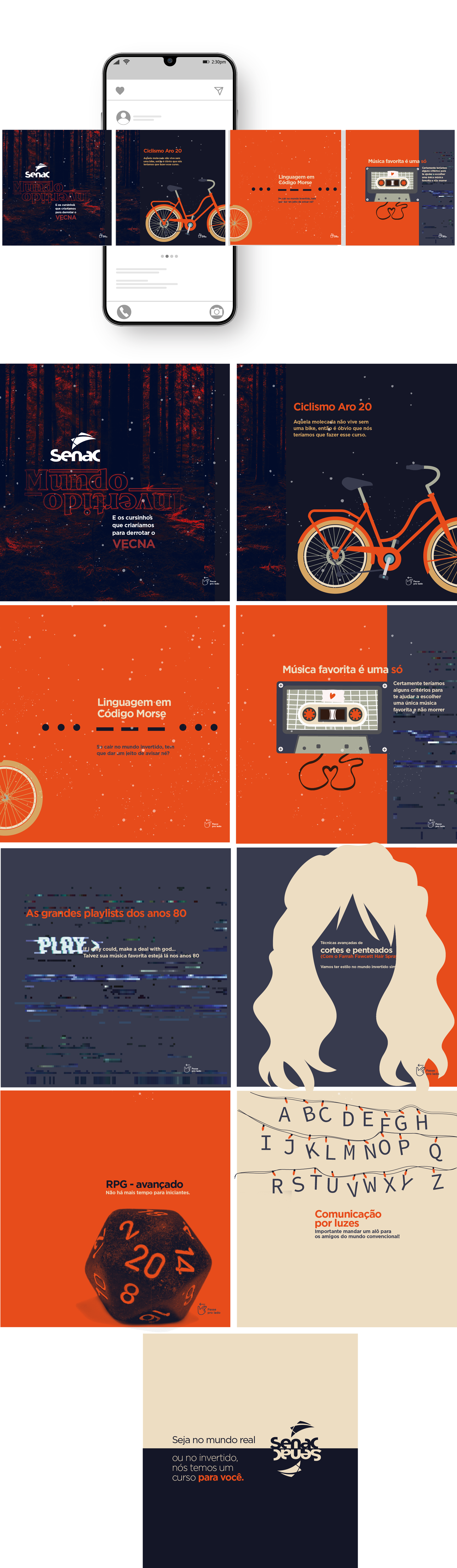 post_stranger_things_post_stranger_arte1