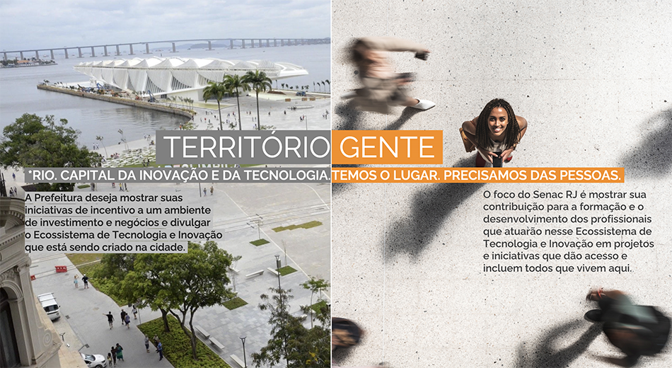 WSconceito1