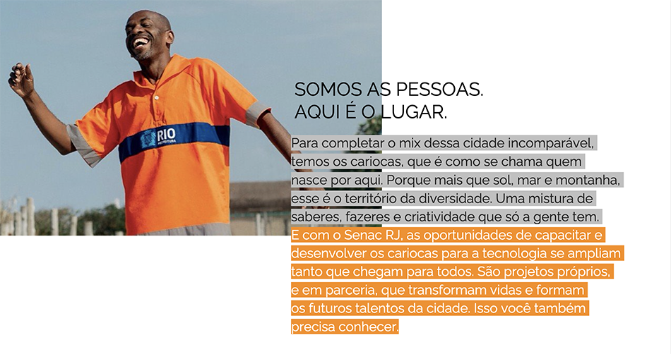 WSconceito2