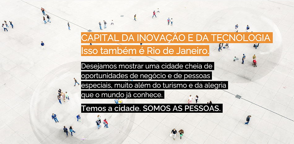 WSconceito3